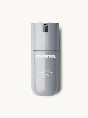 Counter ALL BRIGHT VITAMIN C SERUM 30 ML  