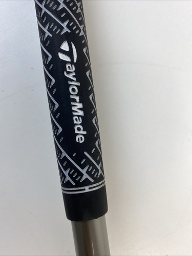 TaylorMade Right Handed Sim Max Fairway Wood 5 18* W/ Helium Extreme Stability - Picture 6 of 12