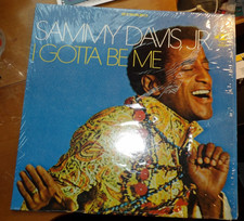  on The Hot Collector