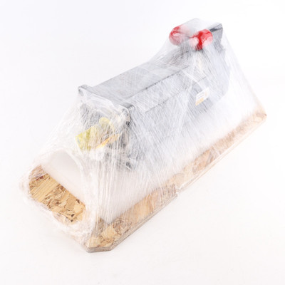 AB 303998856 MPM-B1153E-SJ74AA Servo Neu