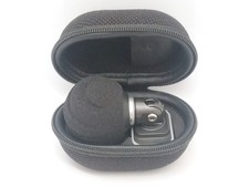Shure MV88 Condesnor Microphone for iPhone, i...