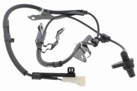 Vemo Sensor, Raddrehzahl Vorne Rechts
