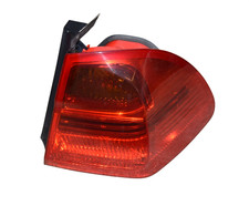 BMW E91 original Rückleuchte Heckleuchte Rücklicht hinten rechts bis Bj. 03/2007