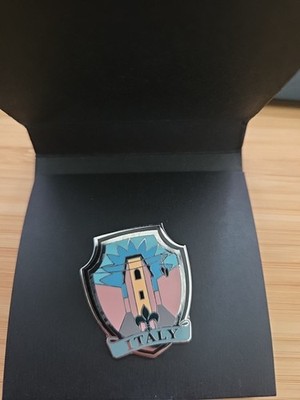 CSGO Counter Strike Italy PIN (Unscratched) unbenutzter CODE!