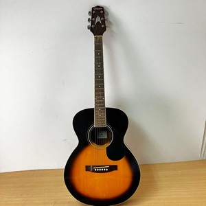 Takamine Lawsuit F340 | eBay