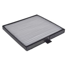 Filtre d'habitacle Chevrolet KALOS