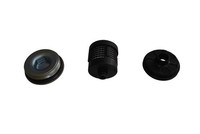 AIC Hydraulikfilter, Automatikgetriebe U.A. FüR Audi, Seat, Skoda, VW