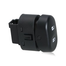 Front Driver Left Side Power Door Lock Unlock Switch For 2007-2009 Saturn Aura Front Driver Left Side Power Door Lock Unlock Switch For 2007-2009 Saturn Aura