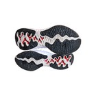 Nike Renew Run Kids Sneakers 5.5 Y Blue White Athletic Running Shoes CW5813-400 — photo 5