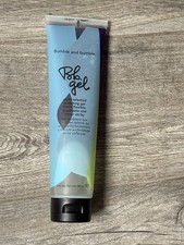 Bumble and Bumble Bb gel 5 oz brand new without box