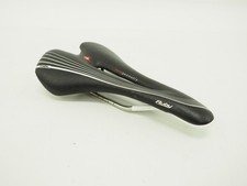 Specialized Ruby Expert Gel Road Bike Saddle ...