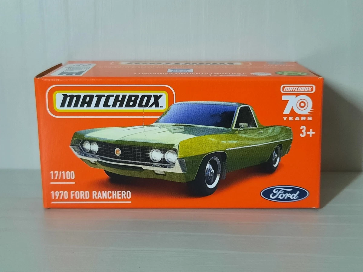 Sternstunde - Furgone Drago E Auto In Scala 1:64 | Set Da Gioco Con 2 Carrelli Lancia-veicoli | Contiene Fino A 5 Auto - 4