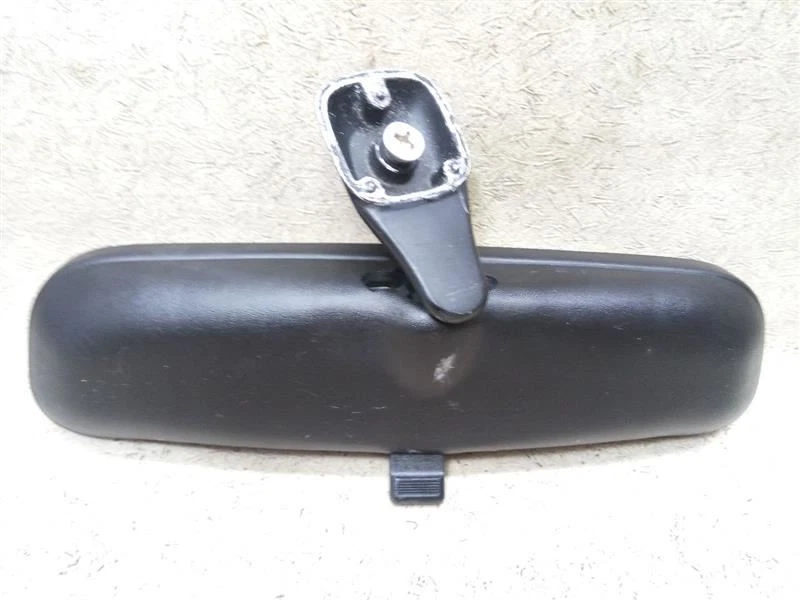 内部后视镜站旅行车 E13010082 适合 01-12 HYUNDAI ELANTRA S69 — 第 4/4 张图片