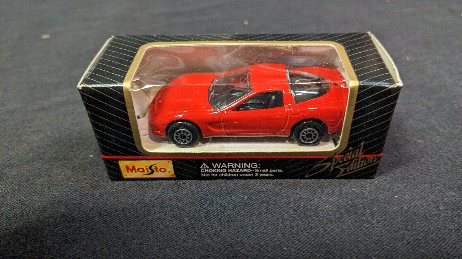 Picture 9 of 18