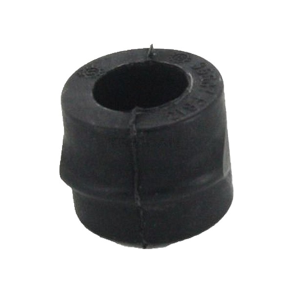 Lagerbuchse Stabilisator Ø 20,6 Mm Gummilager Triscan FüR U.A. VW Sharan-image