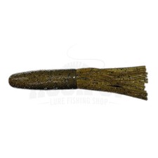 Keitech Salty Core Tube 3.5"