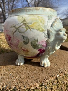 ANCIENNE COUPE BOL Porcelaine De Chine Antique Chinese Dragon Cup ANCIENNE COUPE BOL Porcelaine De Chine Antique Chinese Dragon Cup