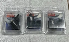 (Lot Of 3)-Sloan H-543ASD 3/4" Control Stop Repair Kit Urinal/Closet Flush Valve