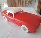 geobra mercedes benz 300sl guter zustand