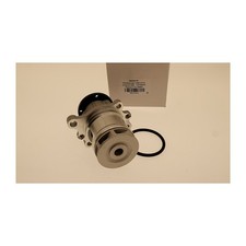 AUKTION ab 2EUR: Wasserpumpe BMW Mini 3er E36 3er E46 OE11510393338