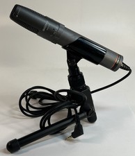 Sony ECM-959A Electret Condenser Microphone  ...