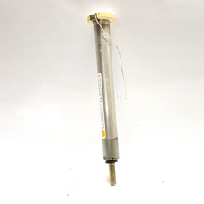 SOMFY RTS ROLL UP WireFree 1001683 1.1Nm 12VDC 27 RPM 1.0A
