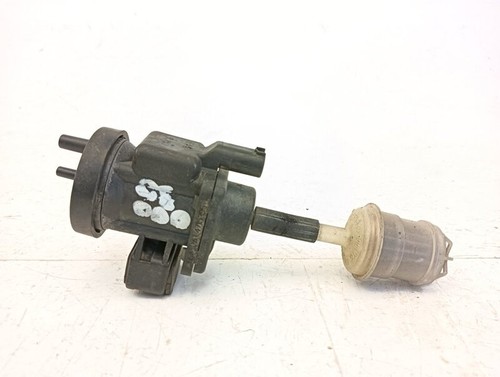 A0005450427 luftventil MERCEDES-BENZ CLASE A BM 168 1.7 CDI D 95 CV 112174