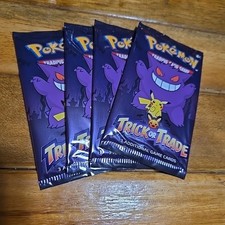 rare pokemon cards obsidian flames Amazon.com: Pokemon - Charizard ex 215/197 - Obsidian Flames - Ultra Rare
