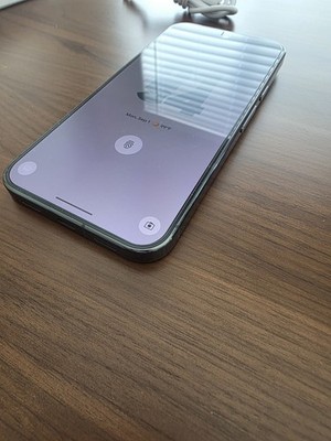 Google Pixel 10 Pro XL 256GB Obsidian Black Unlocked