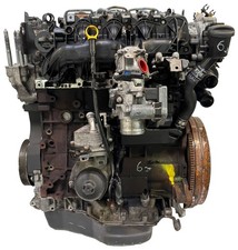 Moteur Mitsubishi OUTLANDER