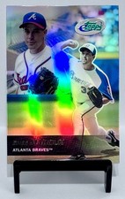 2003 Topps Baseball Cards 20