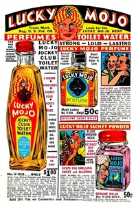 Retro Vintage Advert Classic Man Cave Garage Sign Self Adhesive Vinyl Sticker