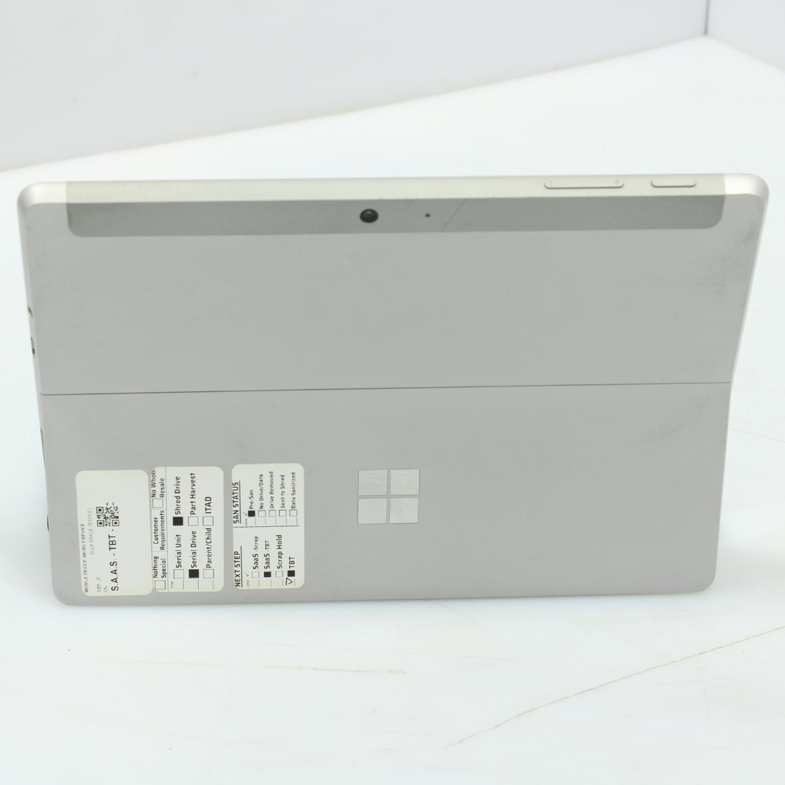 Picture 4 of 5