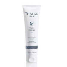 Thalgo Intensive Hydrating Cream 100ml tw
