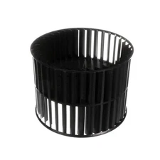 Accurex 335665- Genuine OEM Replacement Part