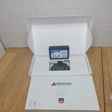 Madgetech RHTEMP101A Humidity And Temperature Data Logger