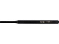 Yato Splinttreiber 5X150Mm YT-47144