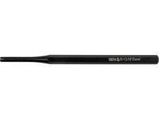 Yato Splinttreiber 5X150mm YT-47144