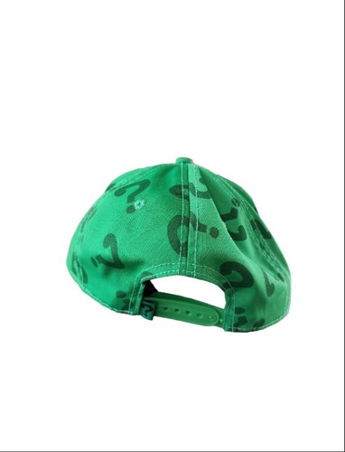 Image thumbnail 3