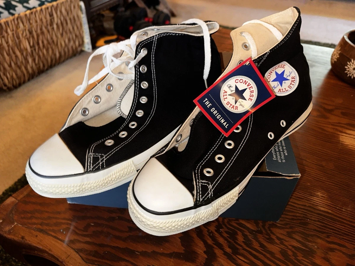 converse made in usa products for sale | eBay