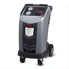 Robinair Ac1234-4 R-1234yf Fully Automatic Recover Recycle Recharge Machine Robinair Ac1234-4 R-1234yf Fully Automatic Recover Recycle Recharge Machine