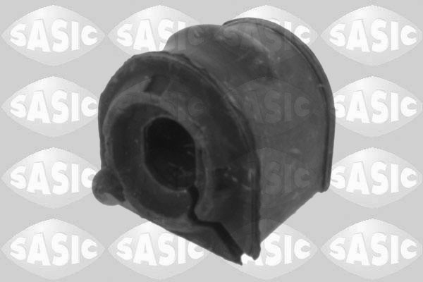 Fits SASIC 2306087 STAB RUBBER BUSHING.   ⭐UK Stock⭐