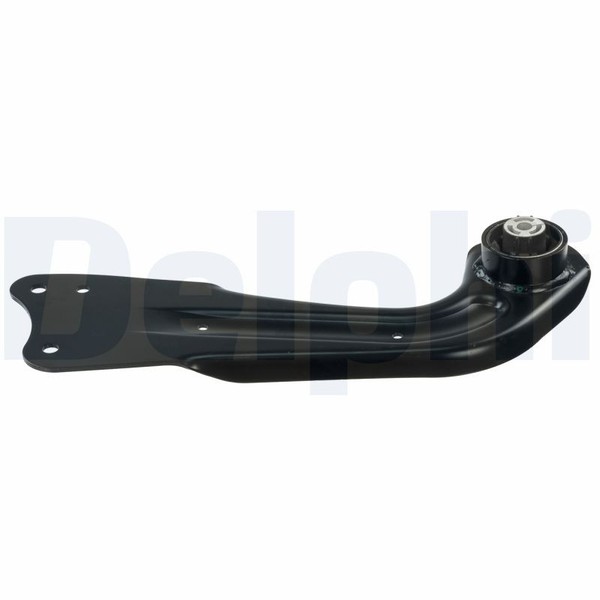 Delphi TC3283 Querlenker FüR Audi,Seat,Skoda,Vw-image