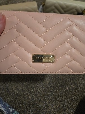 BEbe Crossbody