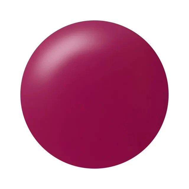 JILL STUART "Bouncing Multi Color" for Lip Cheek Eye 5 Shades 22917 - Image 3 of 4