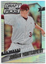 2014 Panini Prizm Perennial Draft Picks ~ SILVER PRIZM BASE/INSERT SINGLES