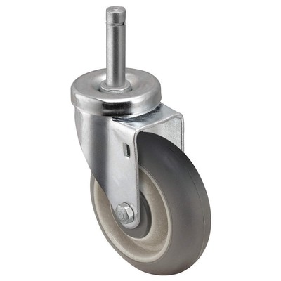 SHEPHERD CASTER PGS40273ZN-DMT32(GG) Caster 60EZ59