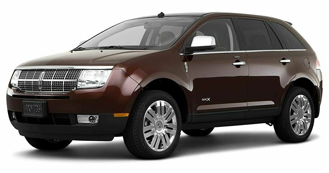 13" inch Antenna Mast Black Power Radio for FORD EDGE 07-14 LINCOLN MKX 07-16 13" inch Antenna Mast Black Power Radio for FORD EDGE 07-14 LINCOLN MKX 07-16