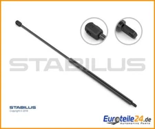 Gas spring, trunk/load compartment // LIFT-O-MAT ® STABILUS 291919