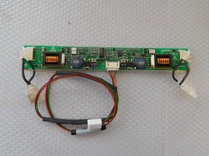 TDK PCU-P011A Monitor Inverter